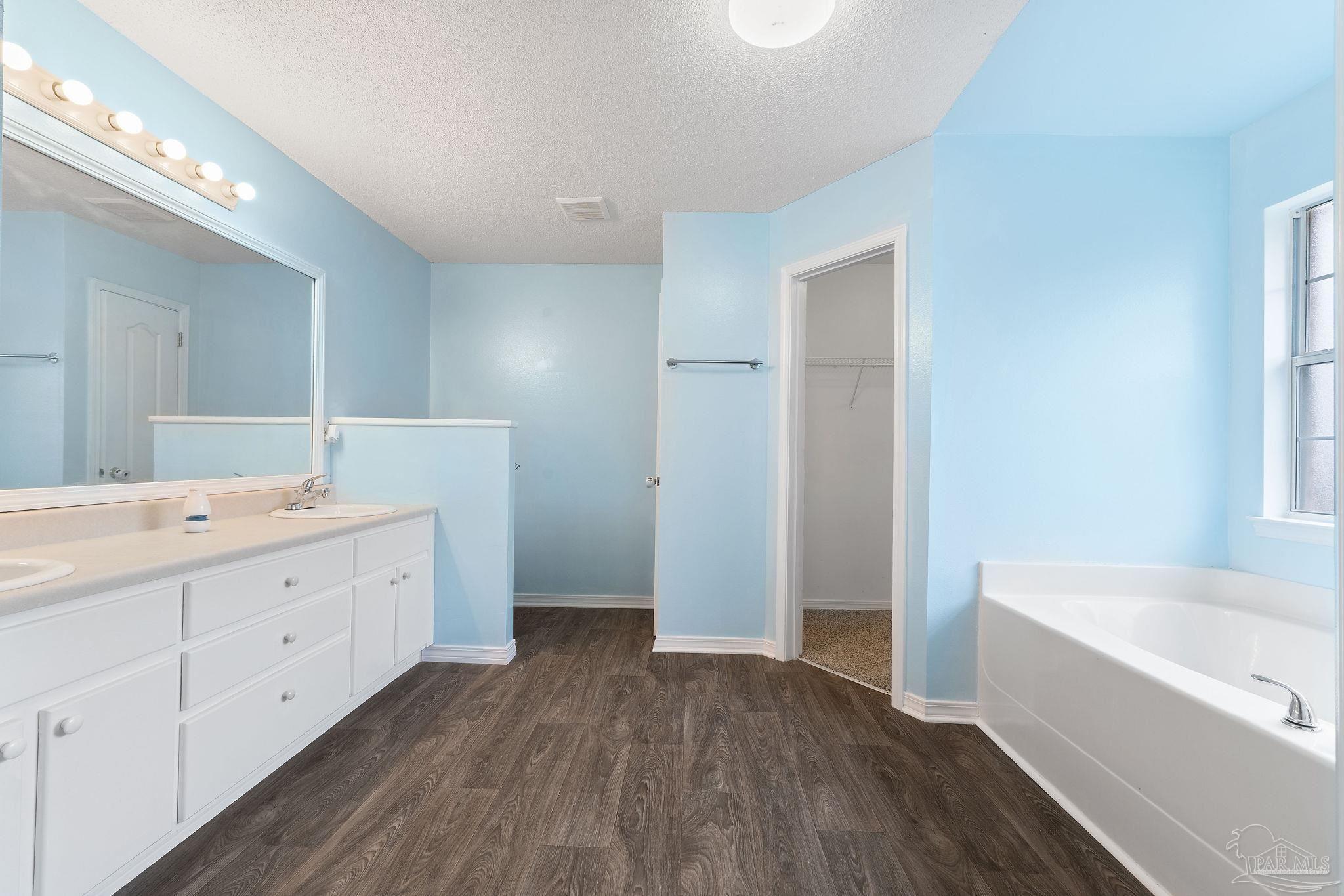4642 Hamilton Bridge Road Milton, FL 32571 - Photo 25 of 49 Gallery Image 25