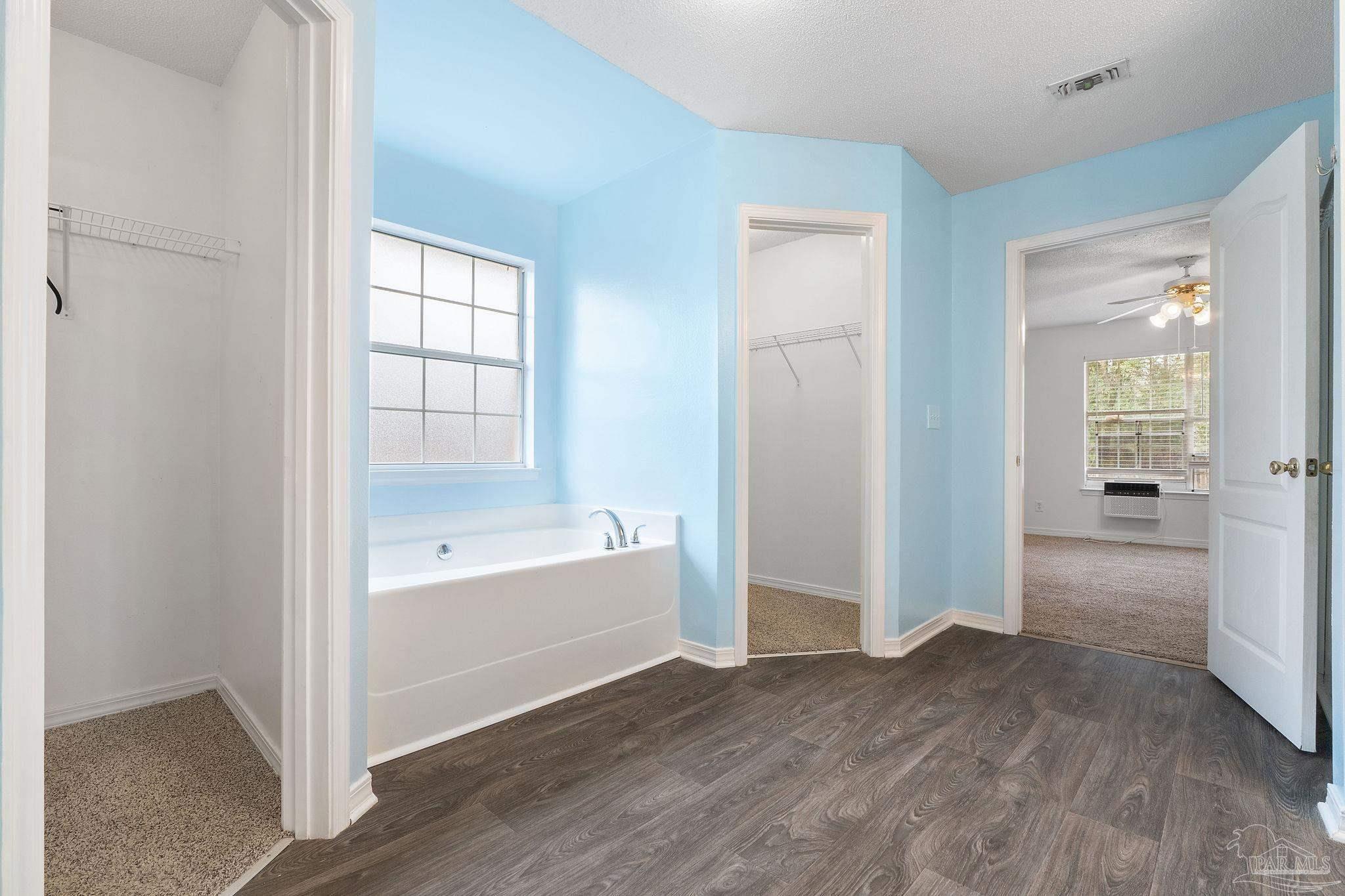4642 Hamilton Bridge Road Milton, FL 32571 - Photo 26 of 49 Gallery Image 26