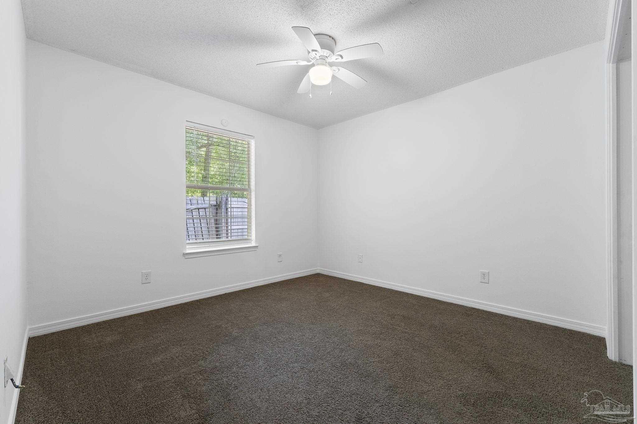 4642 Hamilton Bridge Road Milton, FL 32571 - Photo 27 of 49 Gallery Image 27