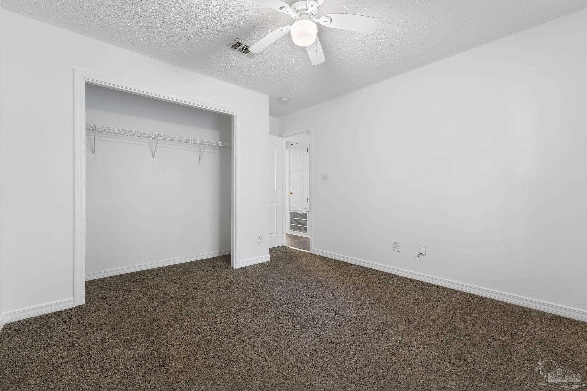 4642 Hamilton Bridge Road Milton, FL 32571 - Photo 28 of 49 Gallery Image 28