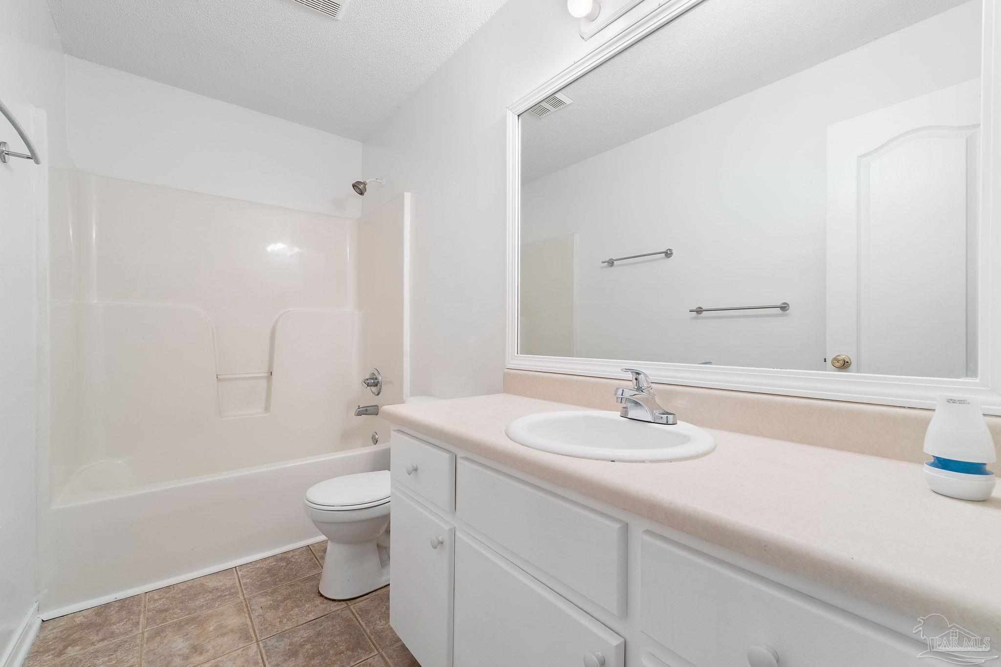4642 Hamilton Bridge Road Milton, FL 32571 - Photo 29 of 49 Gallery Image 29