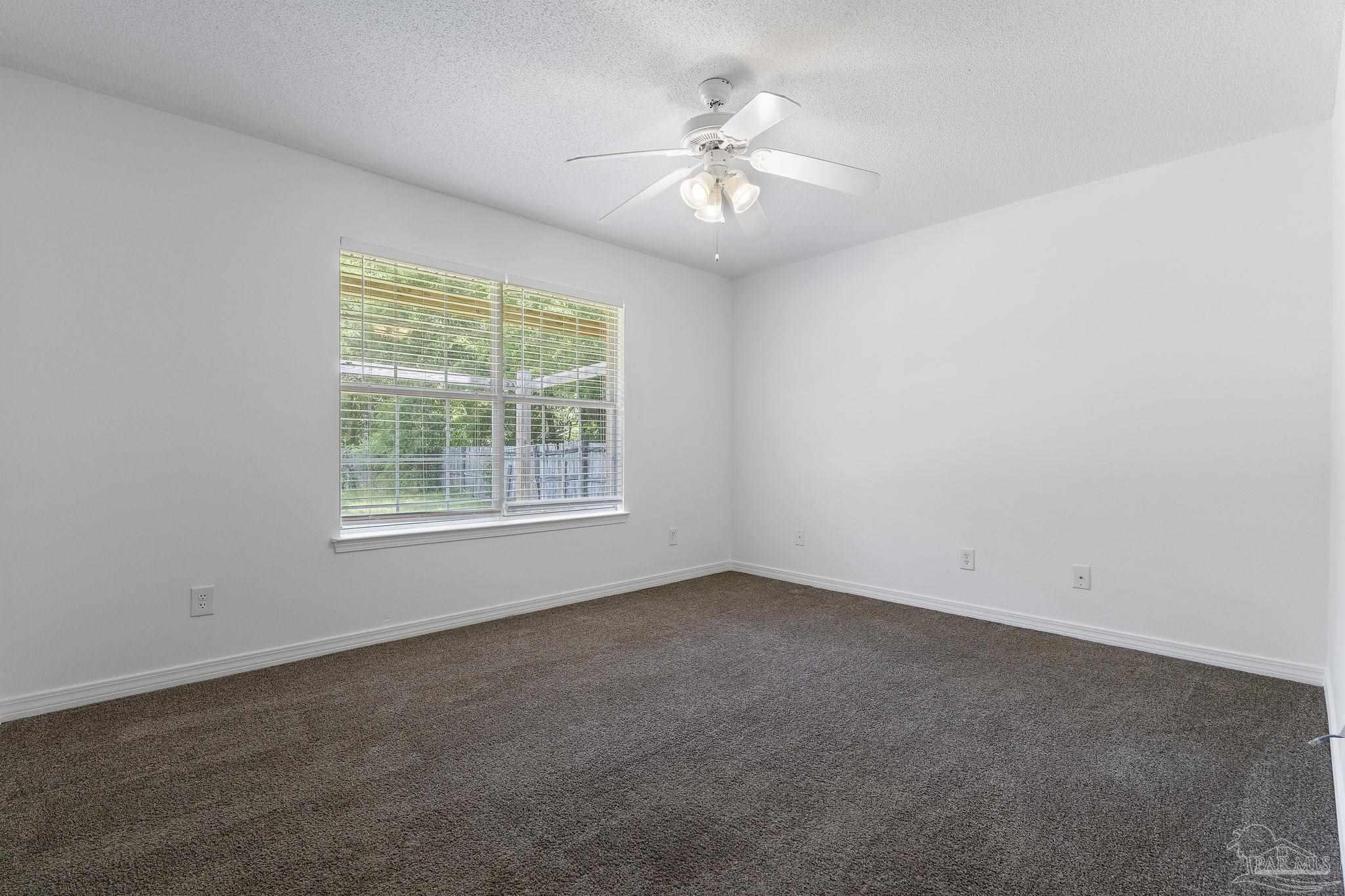 4642 Hamilton Bridge Road Milton, FL 32571 - Photo 30 of 49 Gallery Image 30
