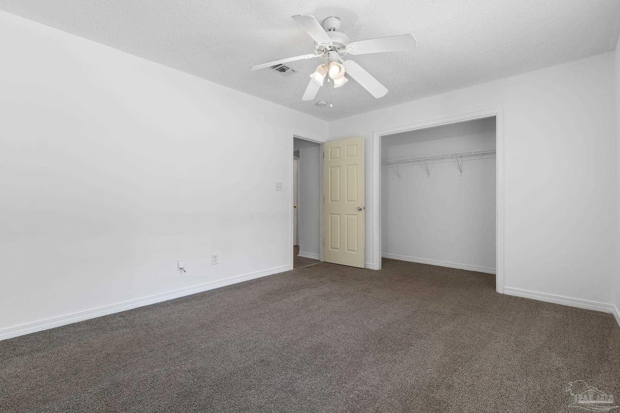 4642 Hamilton Bridge Road Milton, FL 32571 - Photo 31 of 49 Gallery Image 31
