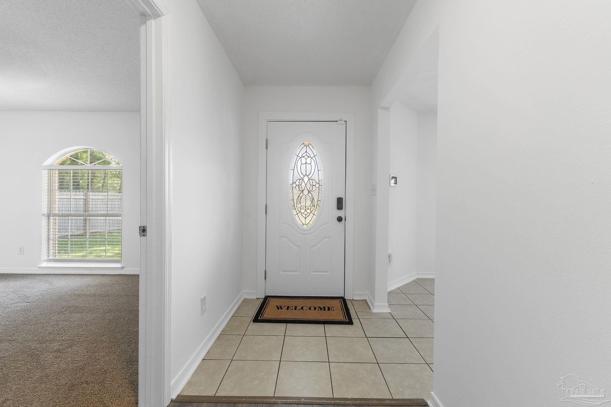 4642 Hamilton Bridge Road Milton, FL 32571 - Photo 5 of 49 Gallery Image 5