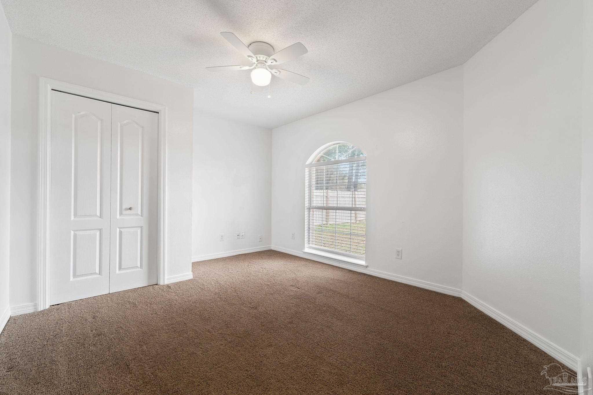 4642 Hamilton Bridge Road Milton, FL 32571 - Photo 6 of 49 Gallery Image 6