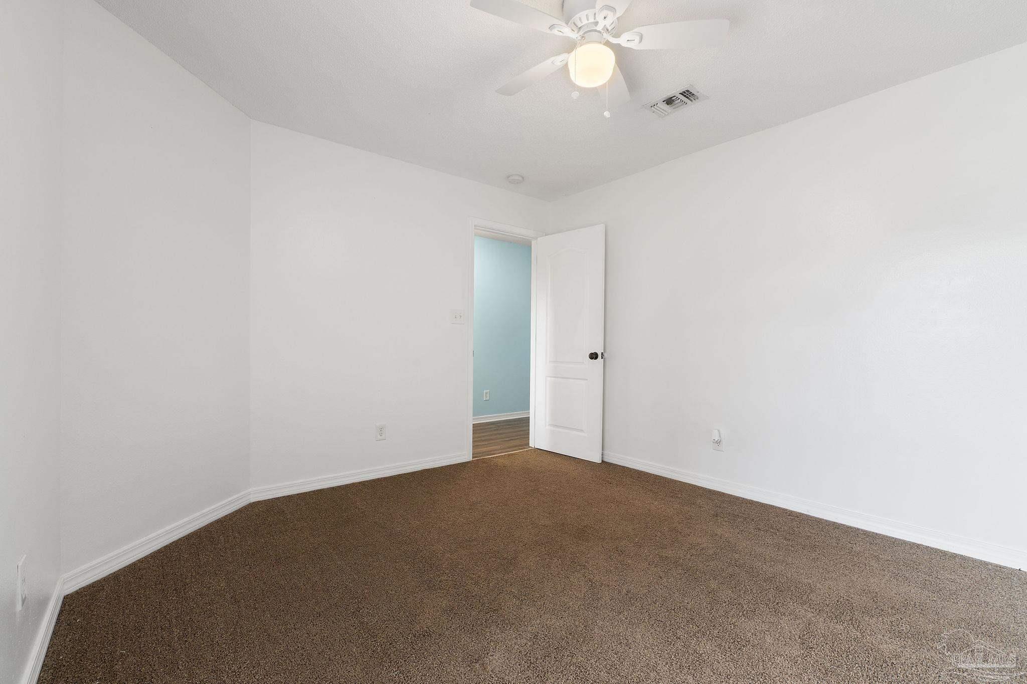 4642 Hamilton Bridge Road Milton, FL 32571 - Photo 7 of 49 Gallery Image 7