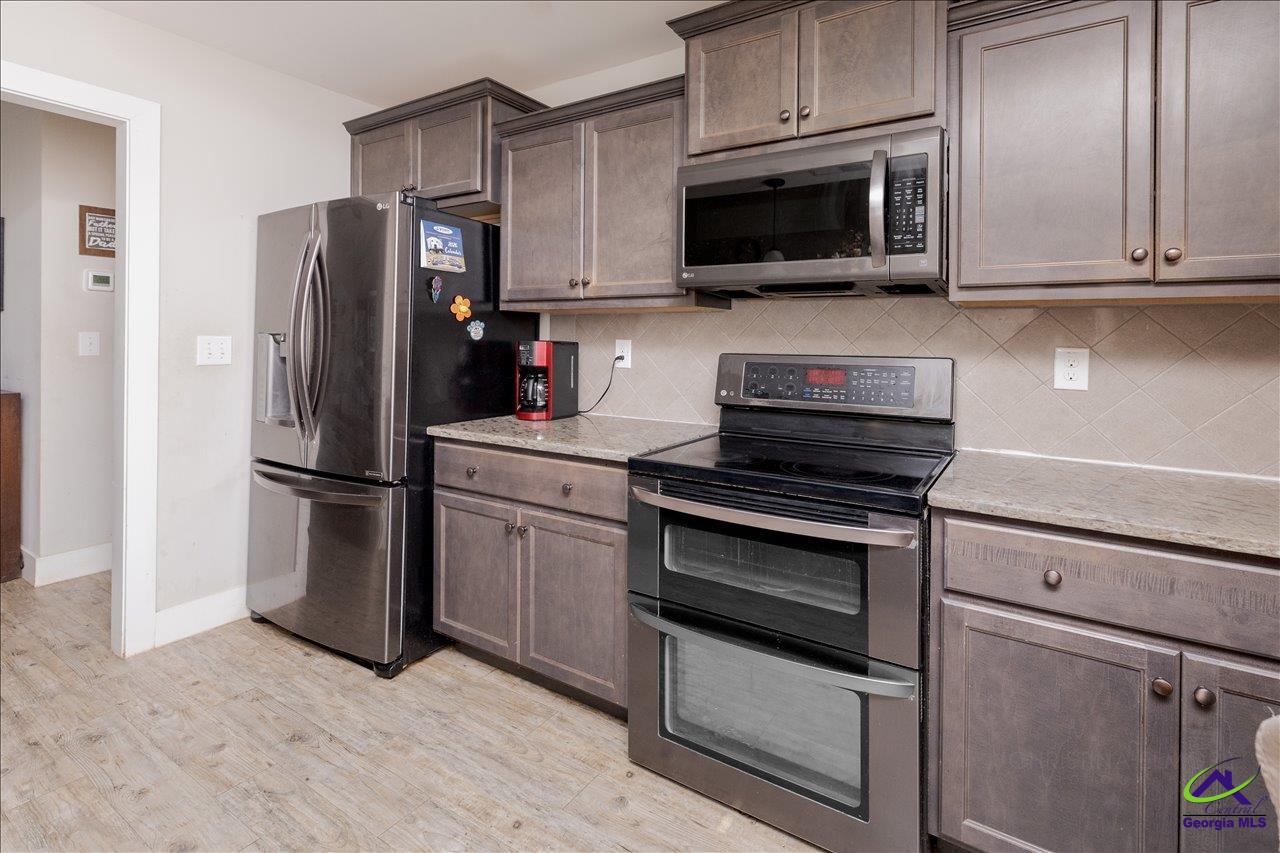 309 High Falls Road Jackson, GA 30233 - Photo 20 of 48