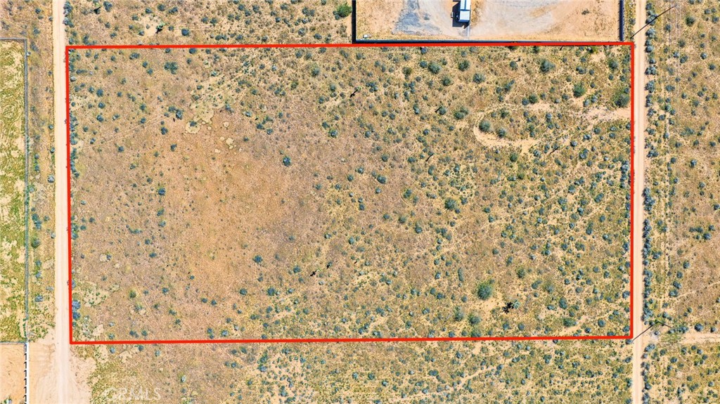 23840 Zuni Road Apple Valley, CA 92307 - Photo 4 of 9