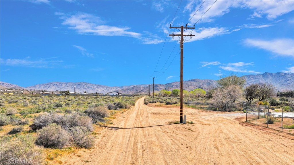 23840 Zuni Road Apple Valley, CA 92307 - Photo 9 of 9