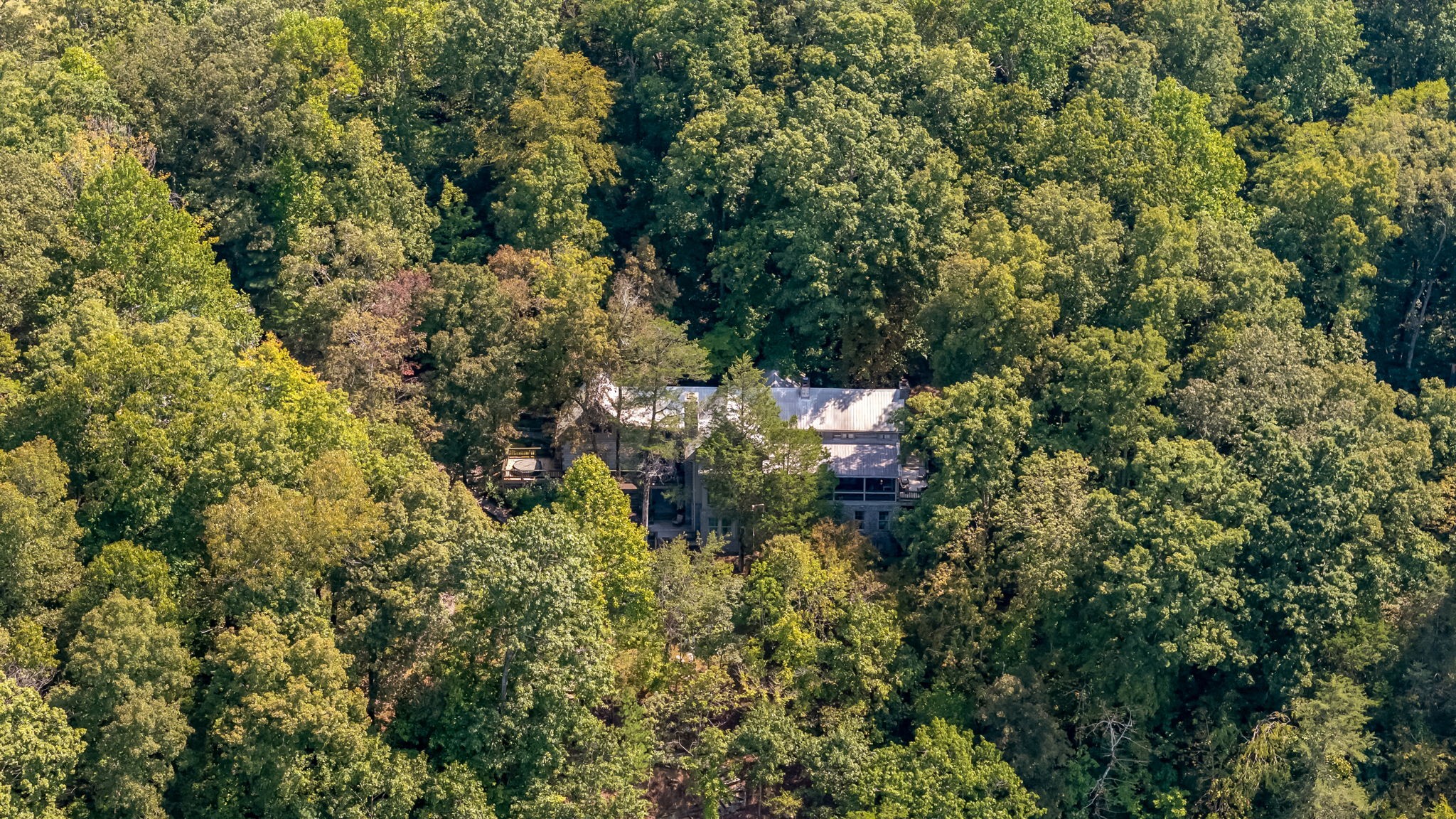658 Moore Road Doyle, TN 38559 - Photo 80 of 92