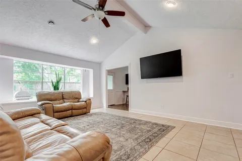 $255,000 | 19951 Sand Creek Court, Katy, TX 77449