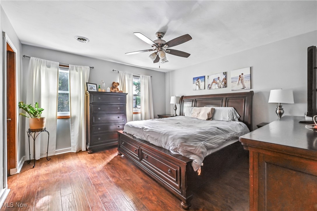 4722 Mars Road Uniontown, OH 44685 - Photo 33 of 50 Gallery Image 33