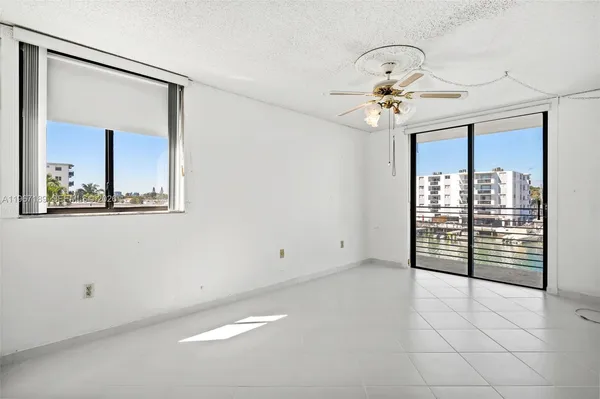 $475,000 | 8100 Byron Avenue, Unit 303, Miami Beach, FL 33141