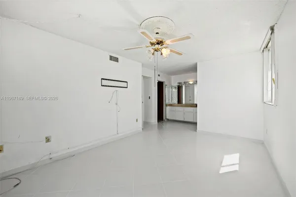 $475,000 | 8100 Byron Avenue, Unit 303, Miami Beach, FL 33141