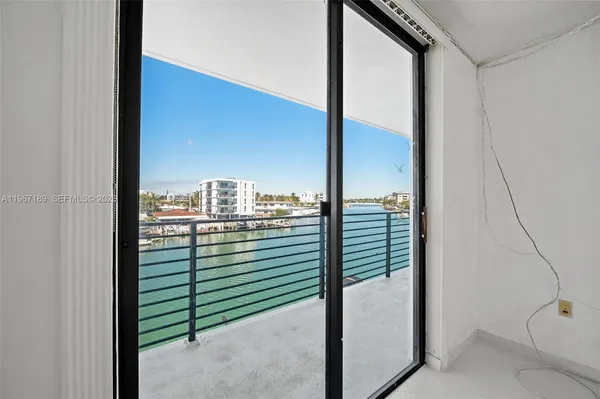 $475,000 | 8100 Byron Avenue, Unit 303, Miami Beach, FL 33141