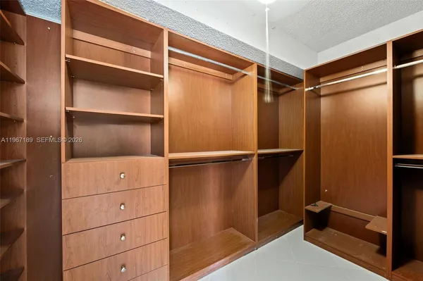 $475,000 | 8100 Byron Avenue, Unit 303, Miami Beach, FL 33141