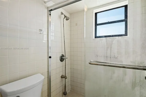 $475,000 | 8100 Byron Avenue, Unit 303, Miami Beach, FL 33141