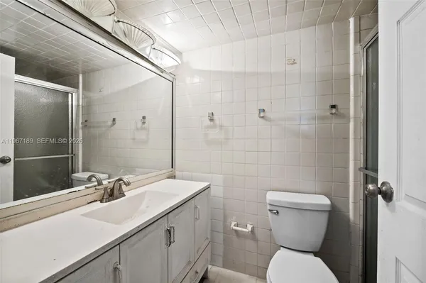 $475,000 | 8100 Byron Avenue, Unit 303, Miami Beach, FL 33141