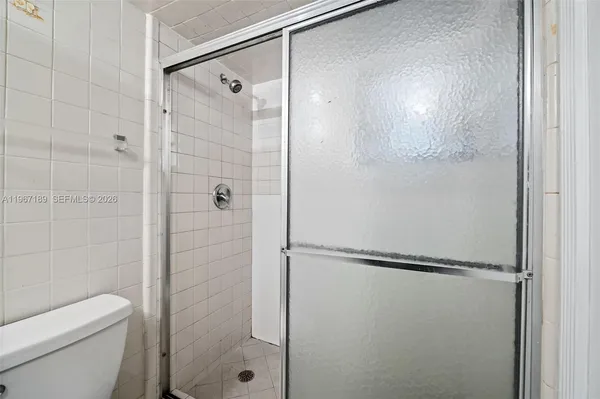 $475,000 | 8100 Byron Avenue, Unit 303, Miami Beach, FL 33141