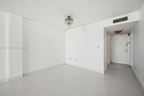 $475,000 | 8100 Byron Avenue, Unit 303, Miami Beach, FL 33141