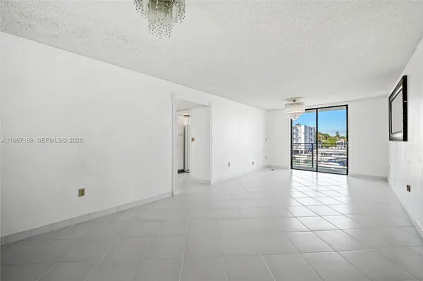 $475,000 | 8100 Byron Avenue, Unit 303, Miami Beach, FL 33141