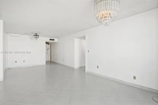 $475,000 | 8100 Byron Avenue, Unit 303, Miami Beach, FL 33141