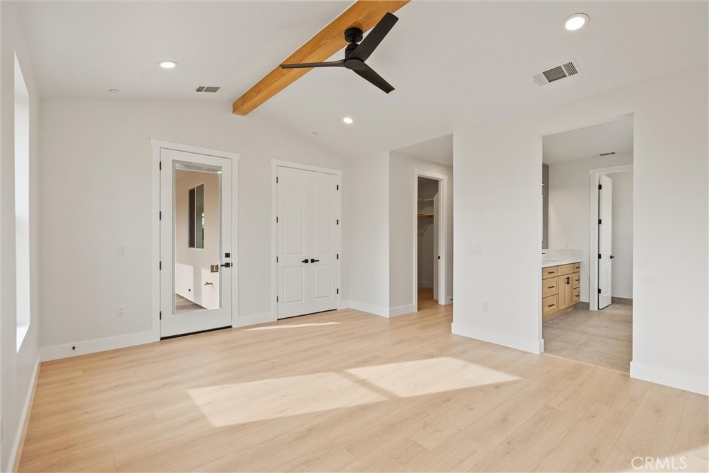 6006 Kibler Road Paradise, CA 95969 - Photo 23 of 43 a view of a livingroom with a furniture and chandelier fan