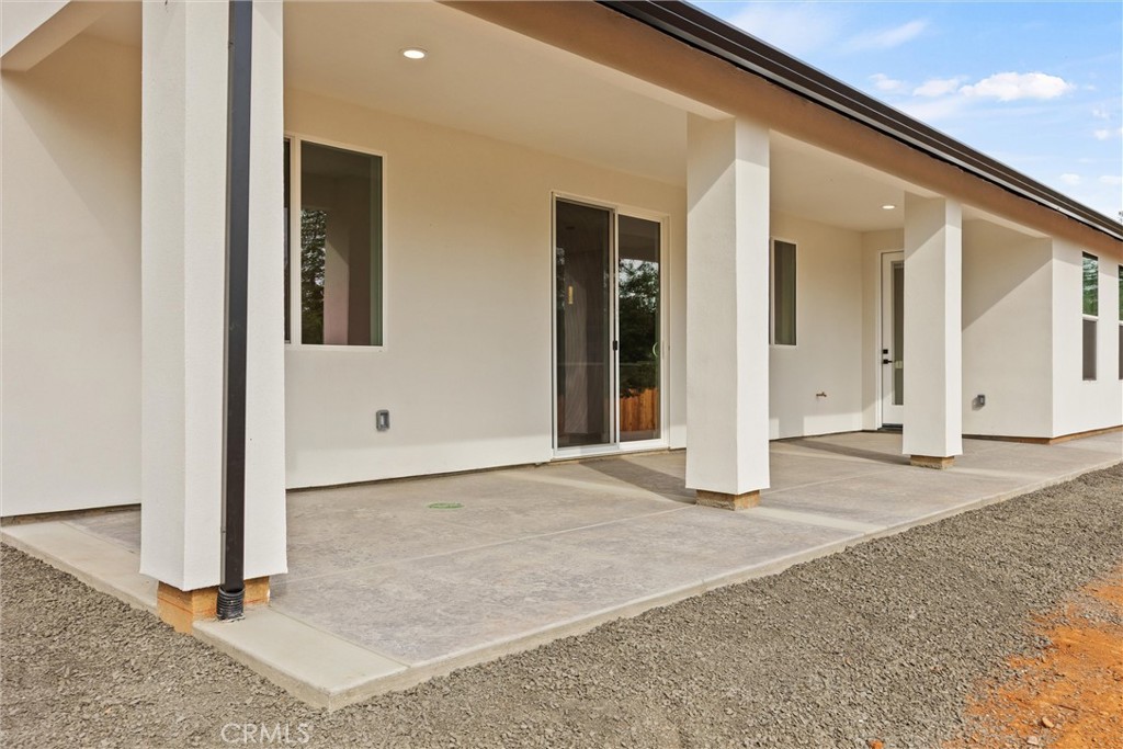 6006 Kibler Road Paradise, CA 95969 - Photo 37 of 43