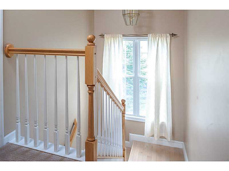 133 Castle Rocks Road Warwick, RI 02886 - Photo 20 of 25 2nd Floor Plan.