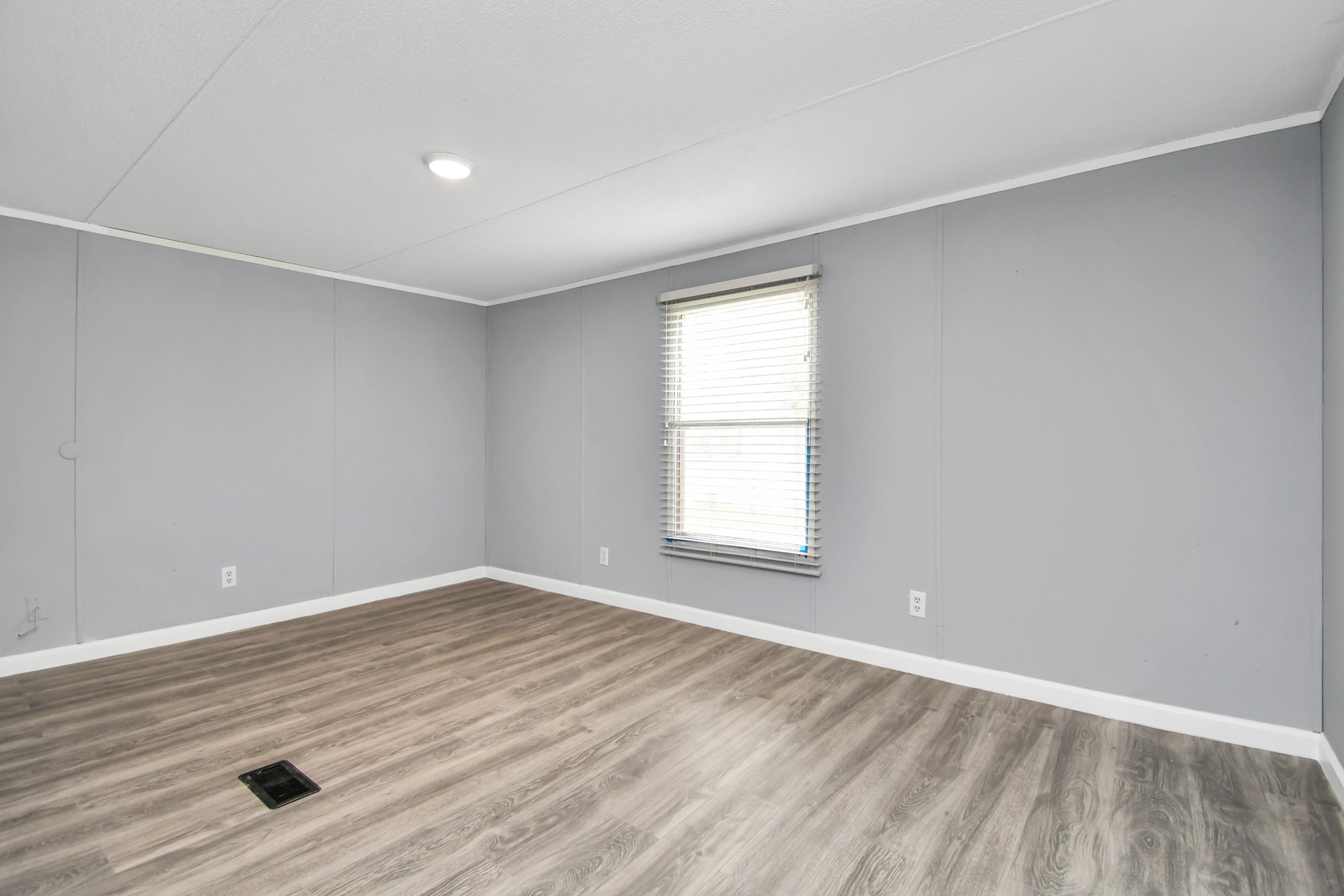 2710 Wilson Road, Unit 227 Humble, TX 77396 - Photo 15 of 20