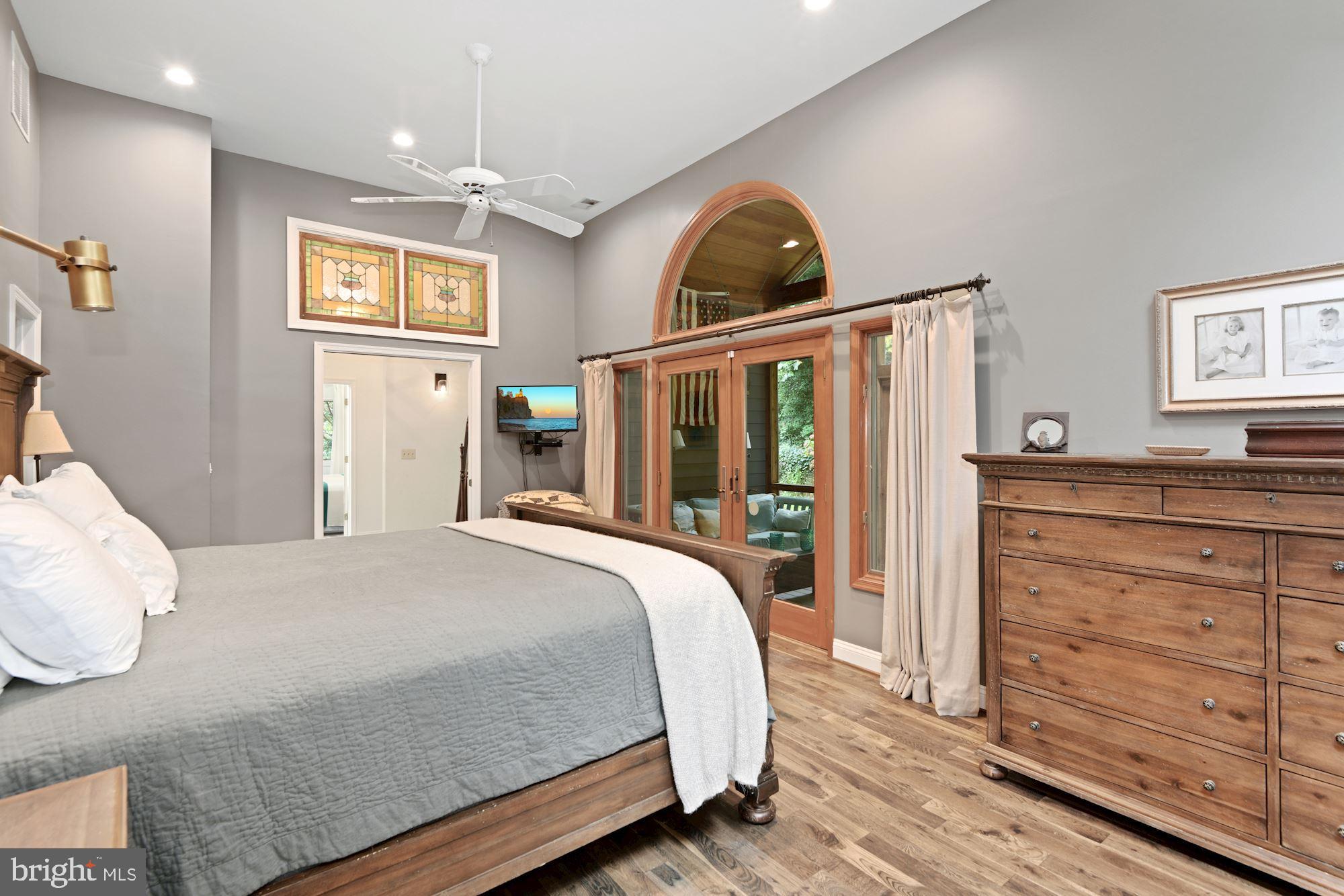 1710 Robinhood Road Annapolis, MD 21401 - Photo 21 of 54 Gallery Image 21