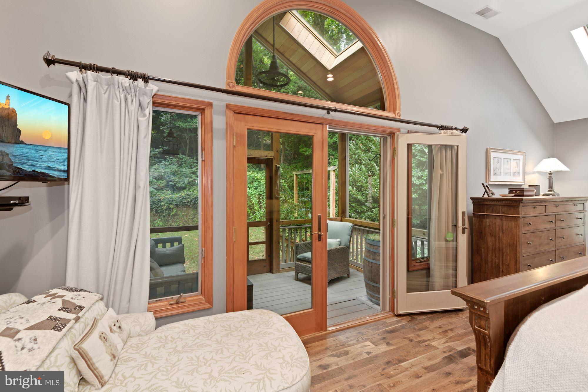 1710 Robinhood Road Annapolis, MD 21401 - Photo 22 of 54 Gallery Image 22