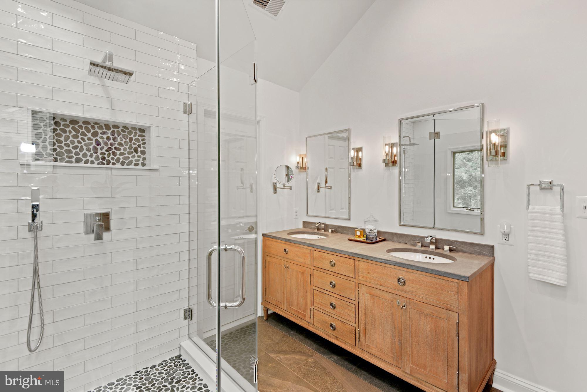 1710 Robinhood Road Annapolis, MD 21401 - Photo 25 of 54 Gallery Image 25