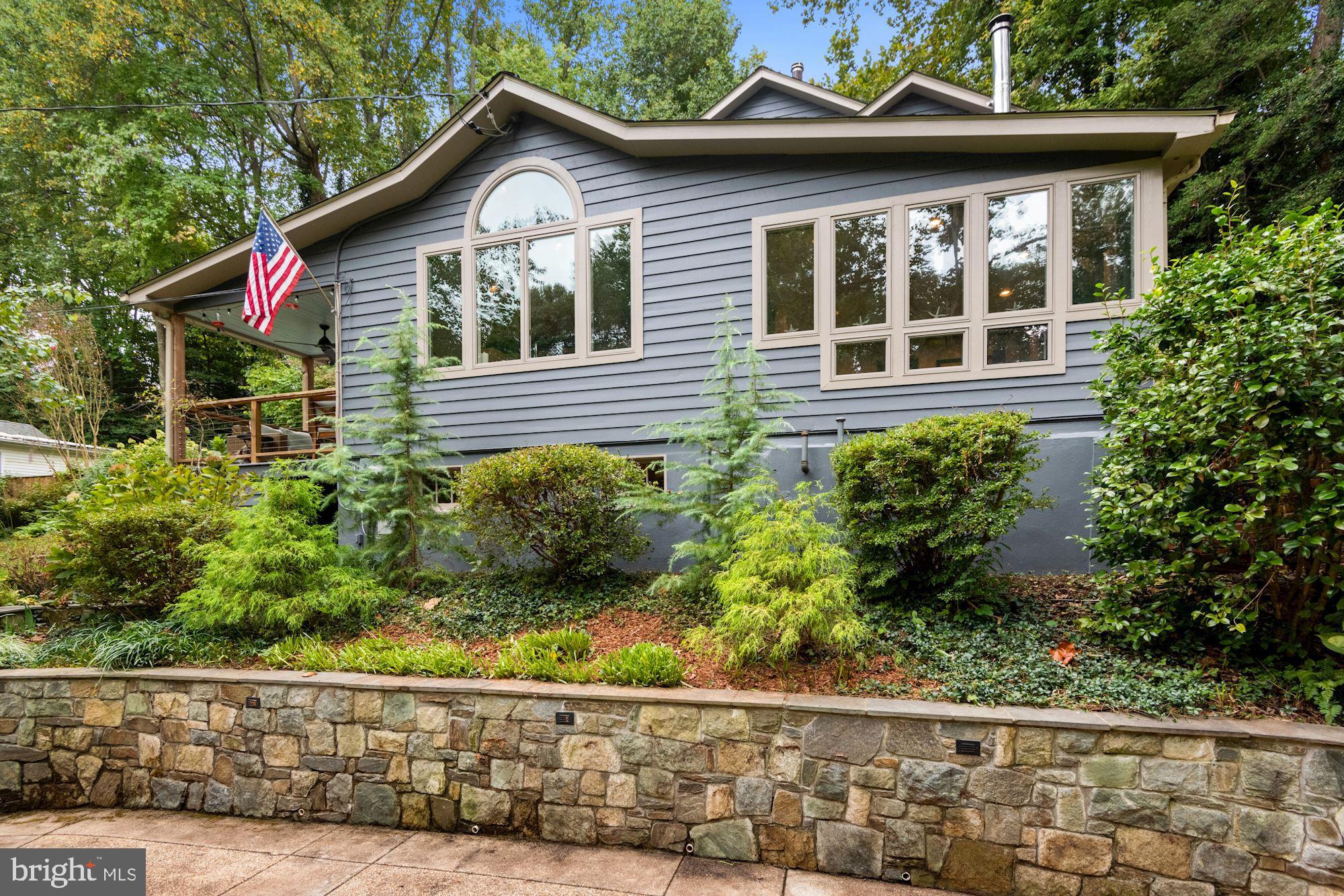 1710 Robinhood Road Annapolis, MD 21401 - Photo 36 of 54 Gallery Image 36