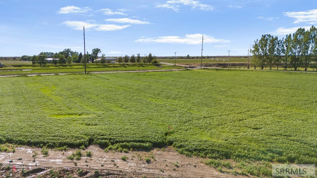 2 North 600 Street Idaho Falls, ID 83402 - Photo 31 of 39