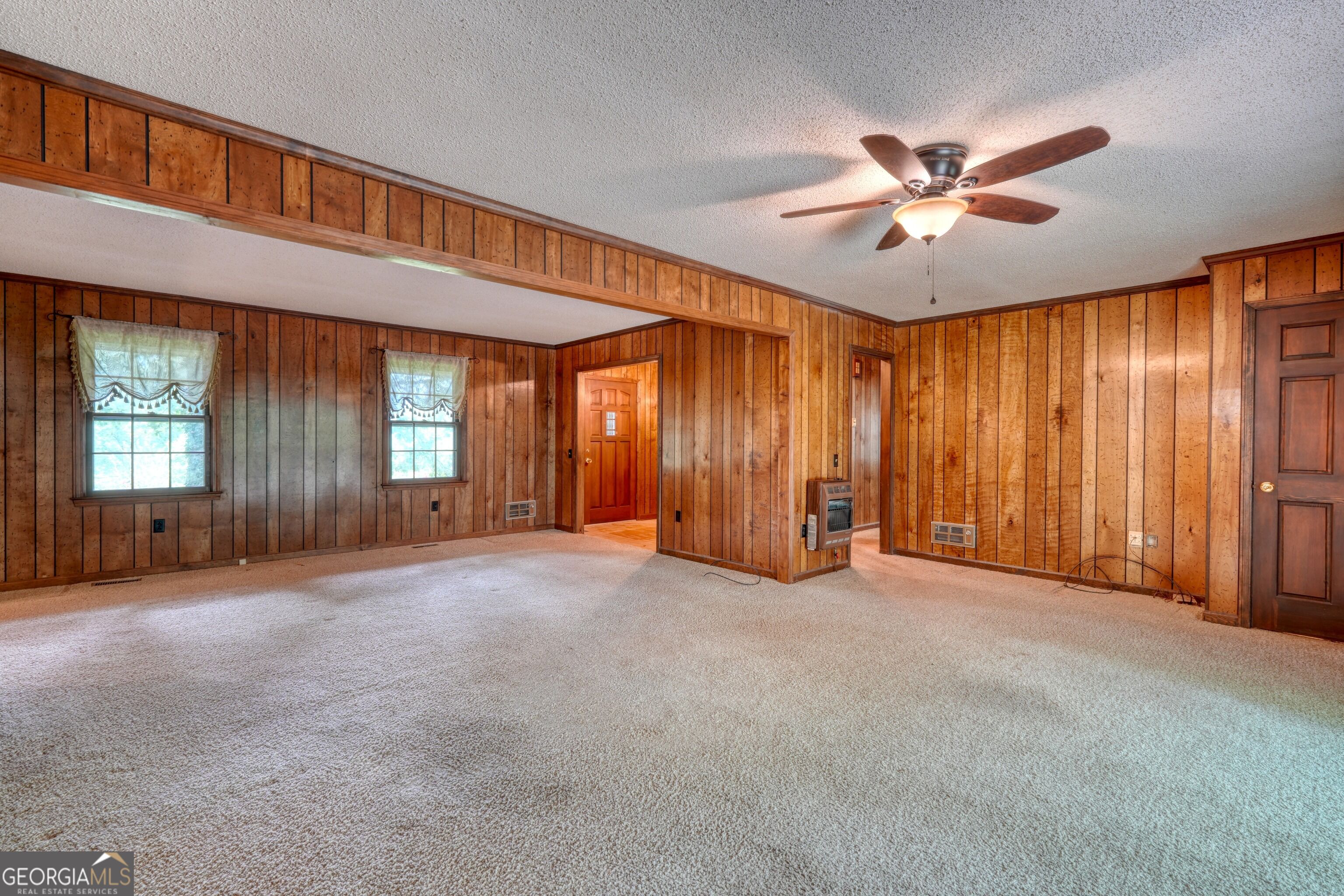 727 Bell Creek Road Hiawassee, GA 30546 - Photo 10 of 49 Gallery Image 10