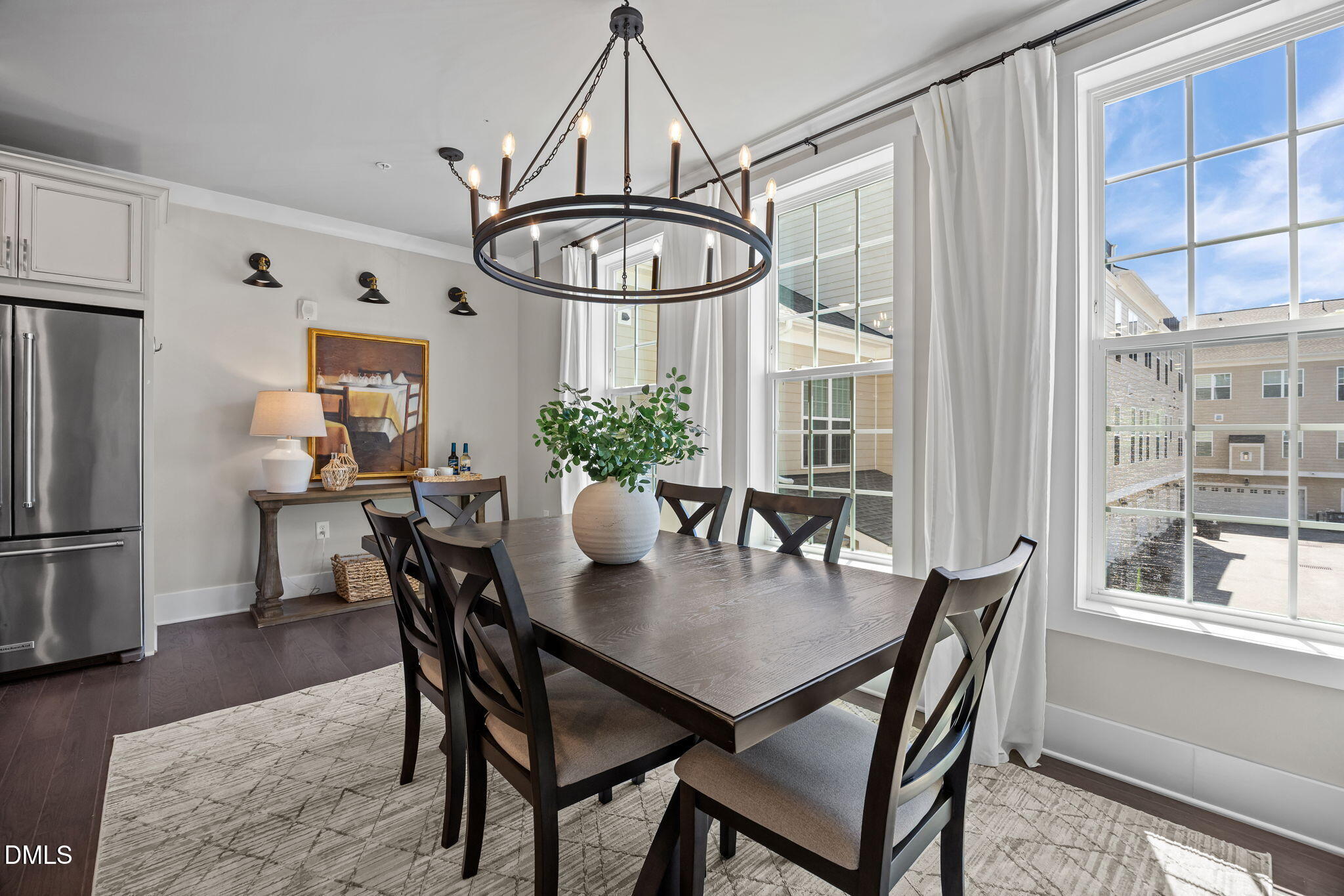 10210 Sablewood Drive, Unit 107 Raleigh, NC 27617 - Photo 11 of 27 17-web-or-mls-IMG_4984