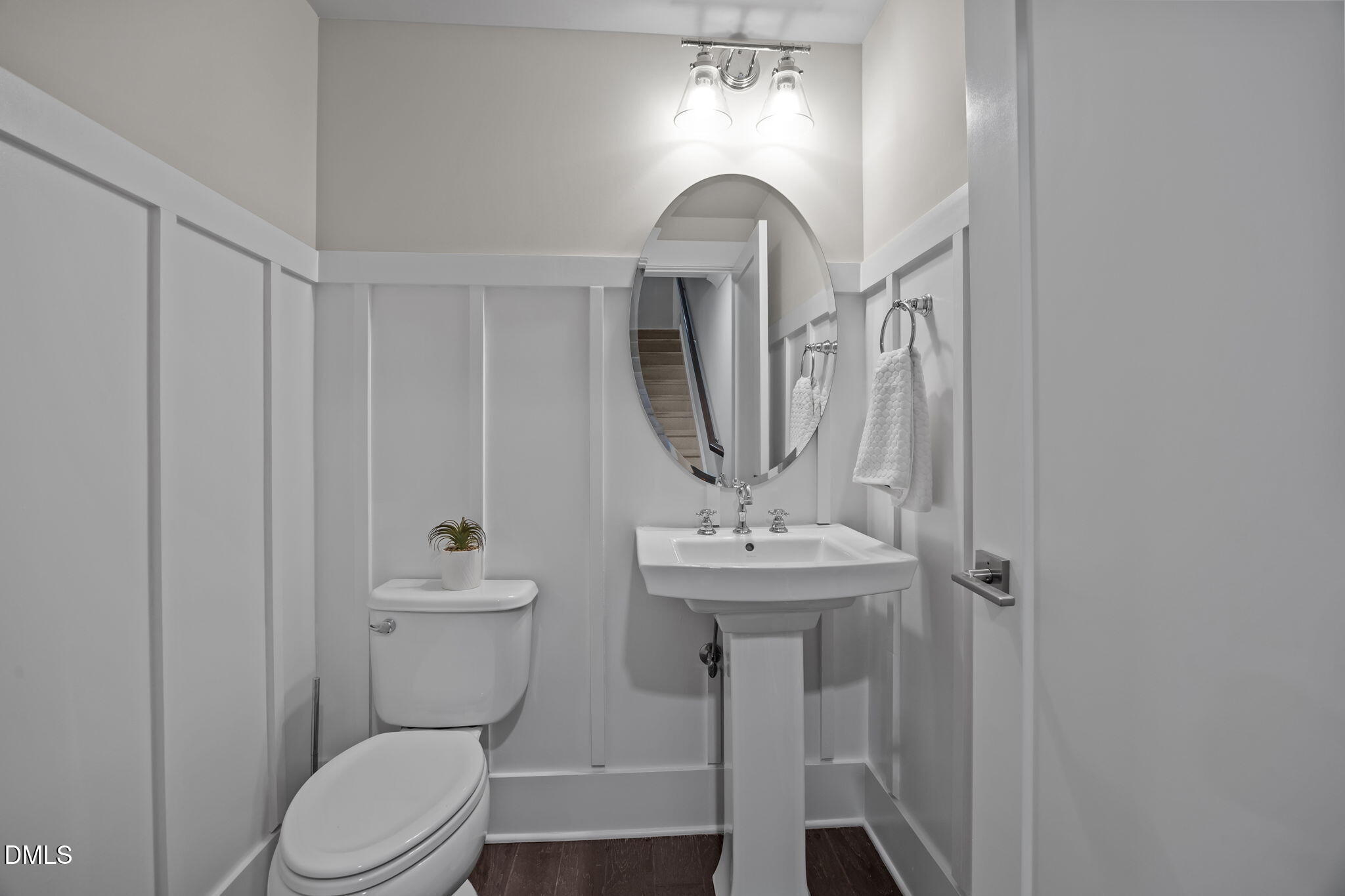 10210 Sablewood Drive, Unit 107 Raleigh, NC 27617 - Photo 12 of 27 18-web-or-mls-IMG_4987