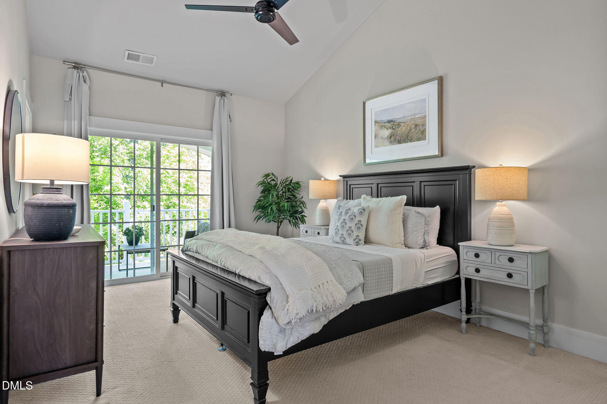 10210 Sablewood Drive, Unit 107 Raleigh, NC 27617 - Photo 13 of 27 19-web-or-mls-IMG_4990