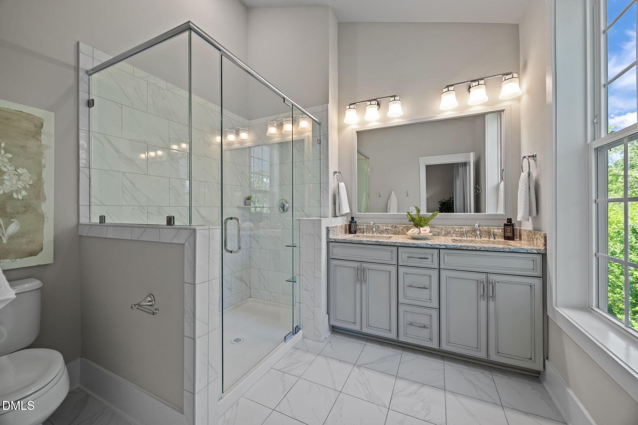 10210 Sablewood Drive, Unit 107 Raleigh, NC 27617 - Photo 14 of 27 22-web-or-mls-IMG_4999