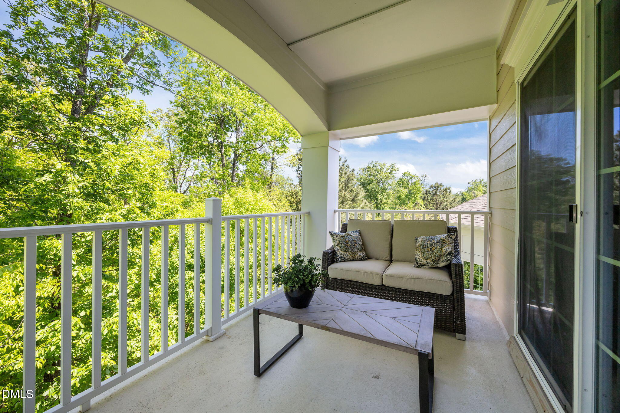 10210 Sablewood Drive, Unit 107 Raleigh, NC 27617 - Photo 15 of 27 23-web-or-mls-IMG_5001