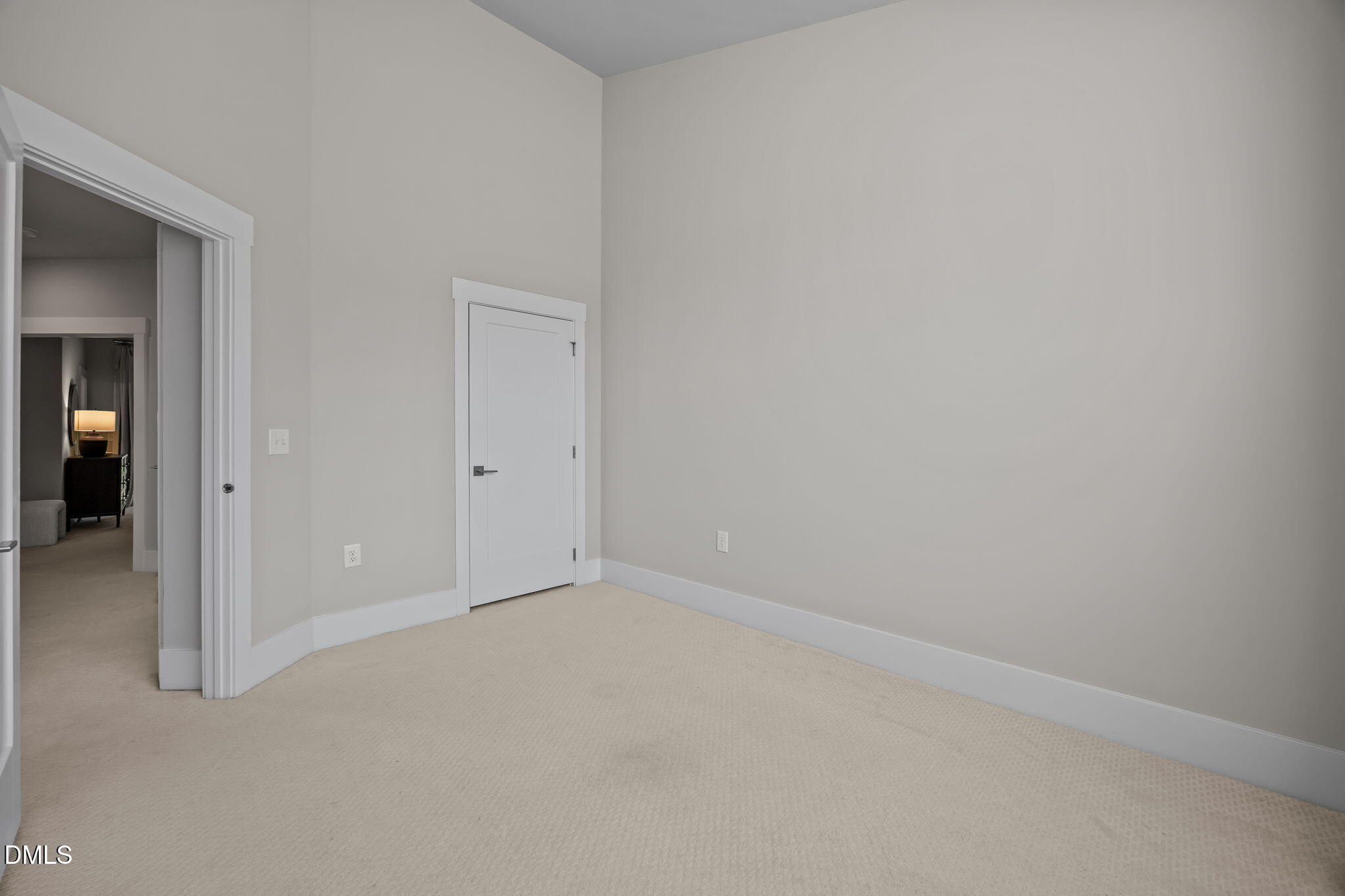 10210 Sablewood Drive, Unit 107 Raleigh, NC 27617 - Photo 17 of 27 26-web-or-mls-IMG_5011