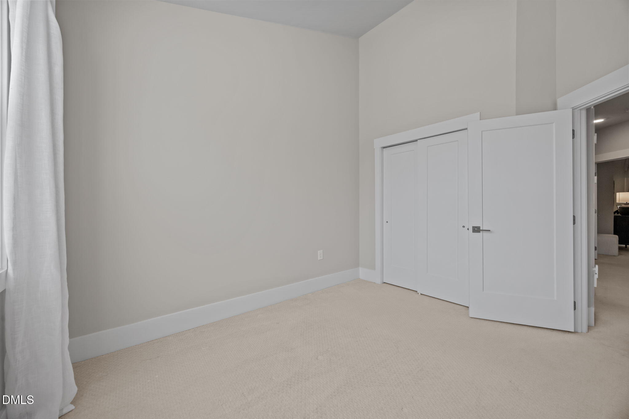 10210 Sablewood Drive, Unit 107 Raleigh, NC 27617 - Photo 20 of 27 29-web-or-mls-IMG_5023