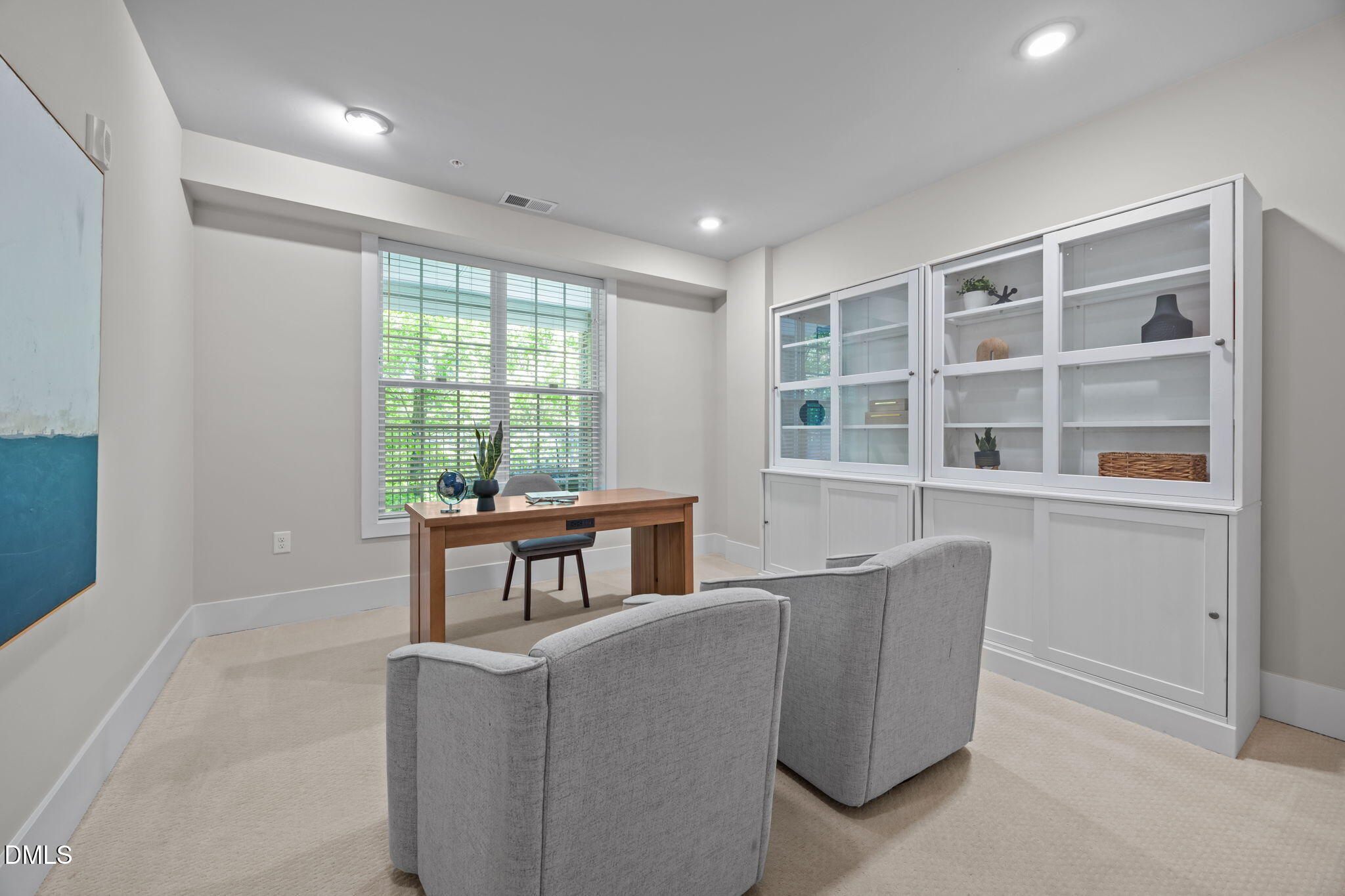 10210 Sablewood Drive, Unit 107 Raleigh, NC 27617 - Photo 21 of 27 5-web-or-mls-IMG_4945