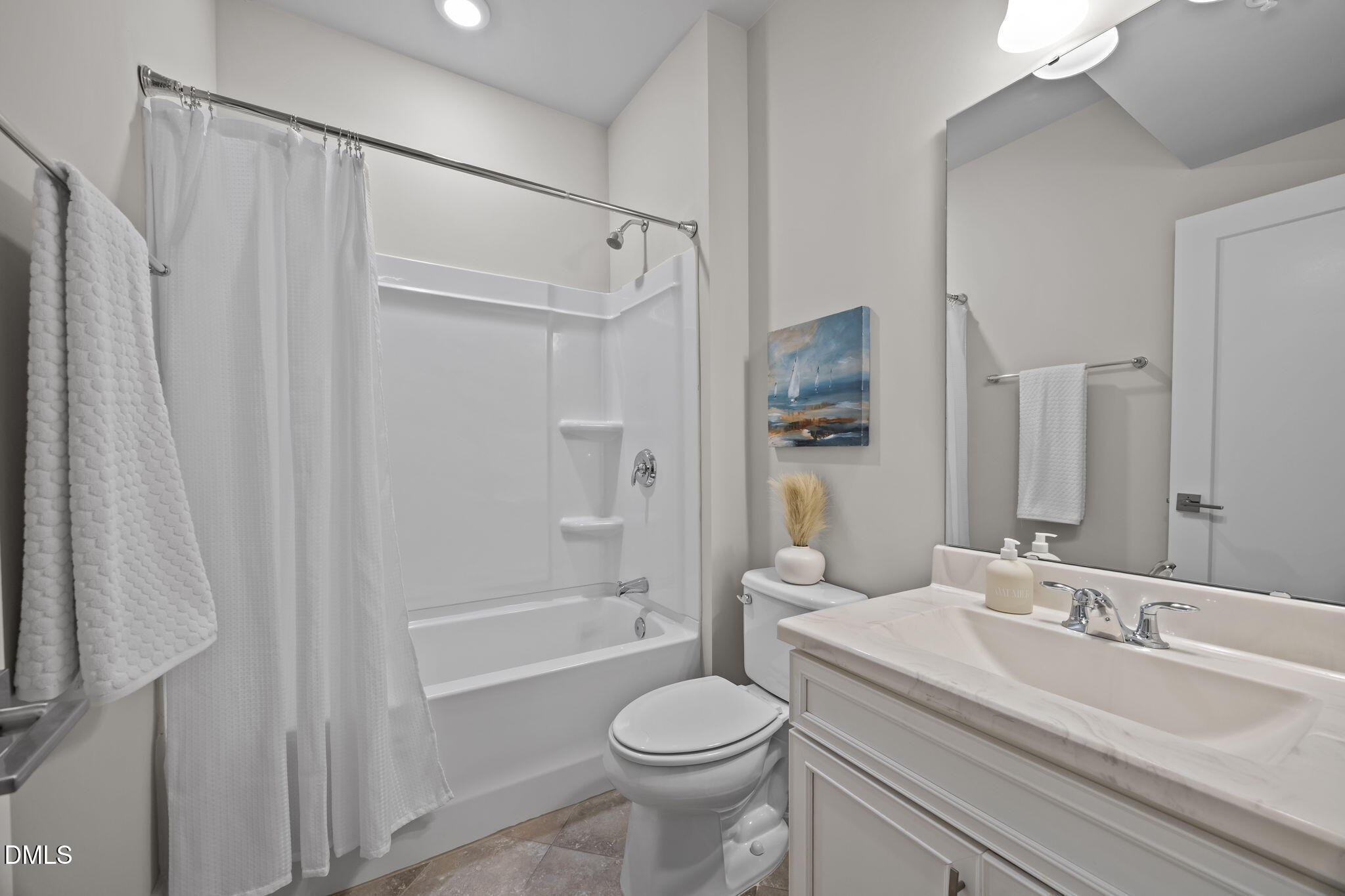 10210 Sablewood Drive, Unit 107 Raleigh, NC 27617 - Photo 23 of 27 7-web-or-mls-IMG_4951