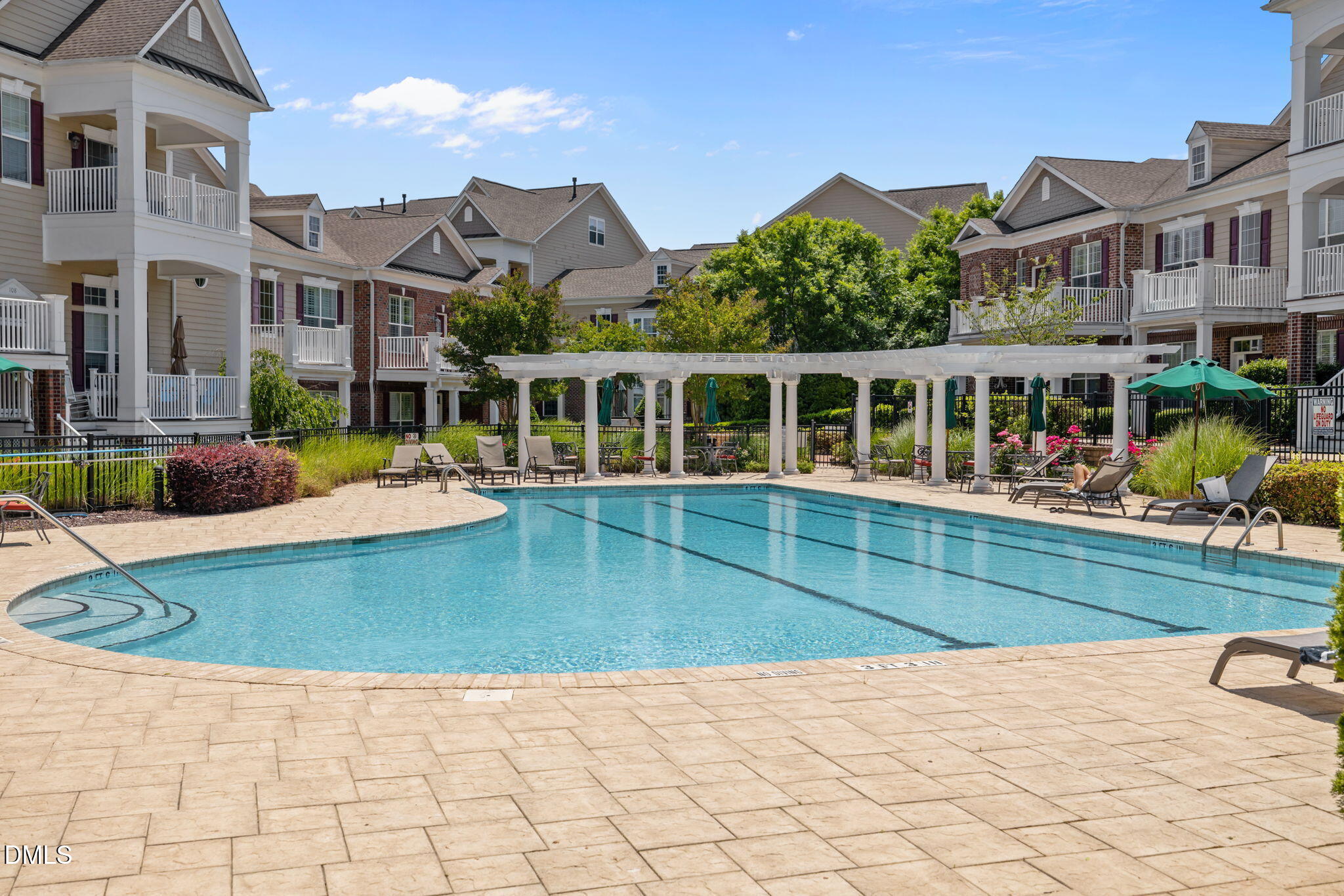 10210 Sablewood Drive, Unit 107 Raleigh, NC 27617 - Photo 26 of 27 36-web-or-mls-92-print-0S9A4222