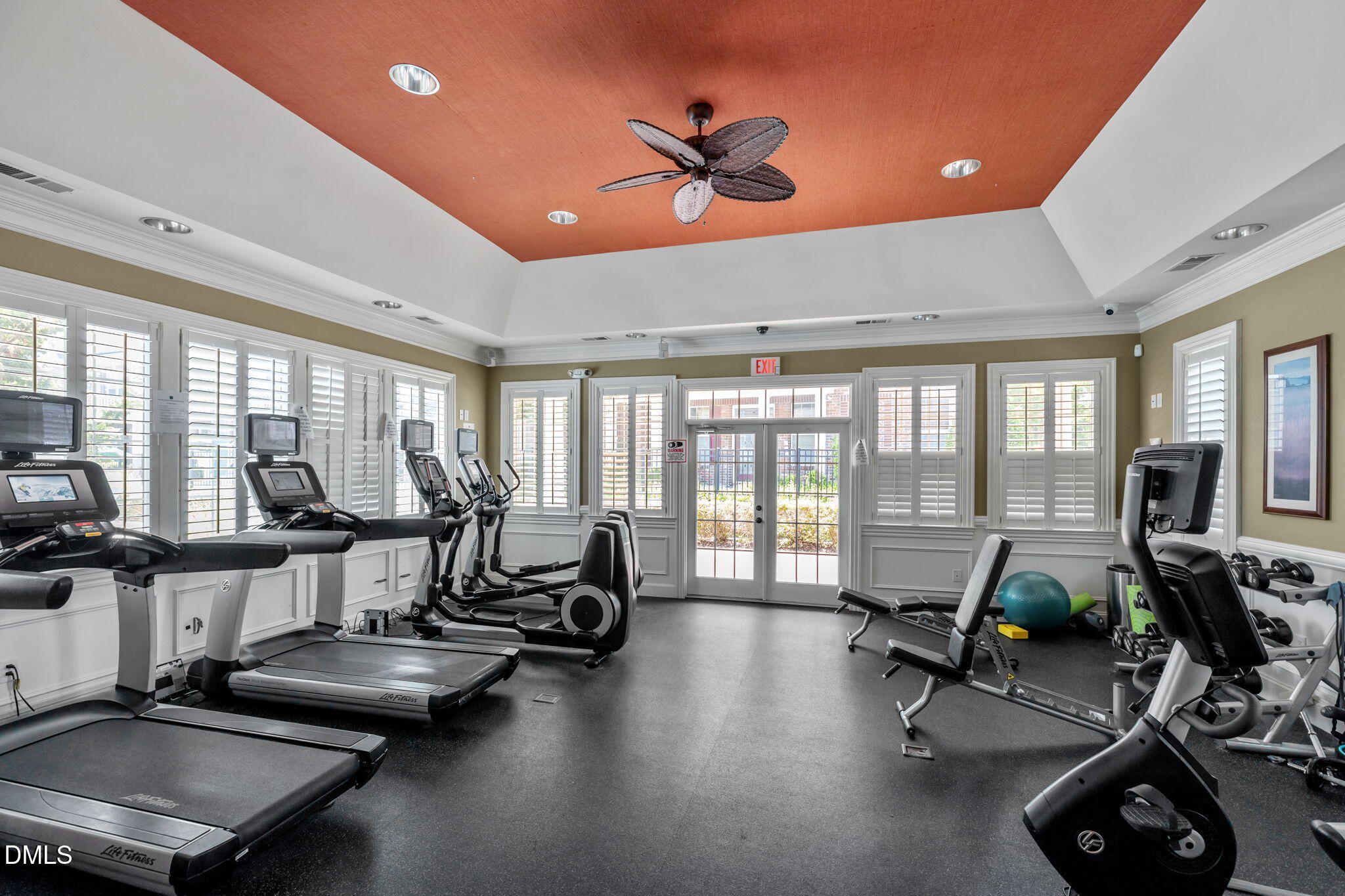 10210 Sablewood Drive, Unit 107 Raleigh, NC 27617 - Photo 27 of 27 35-web-or-mls-91-print-0S9A4221