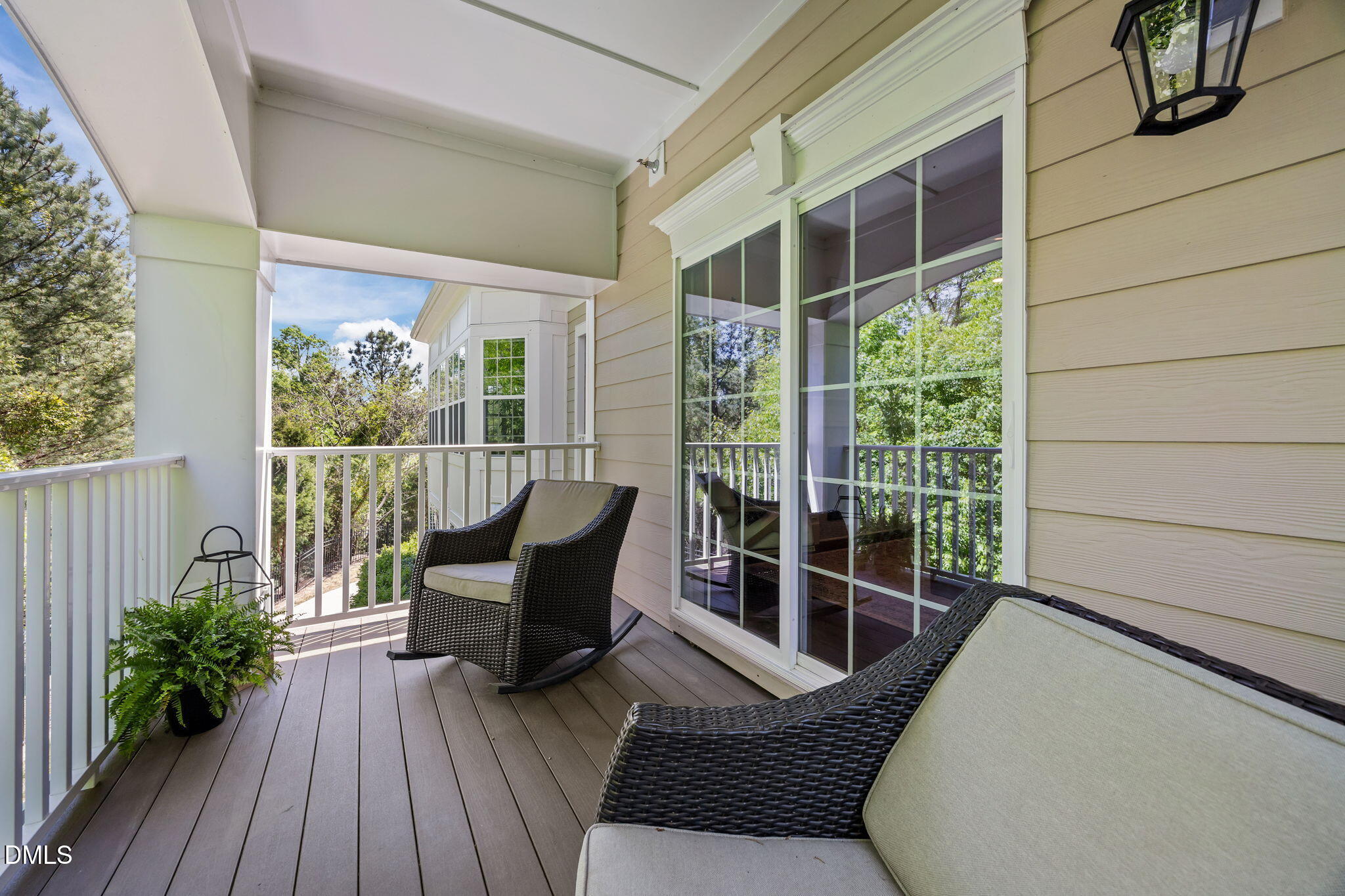 10210 Sablewood Drive, Unit 107 Raleigh, NC 27617 - Photo 3 of 27 10-web-or-mls-IMG_4958