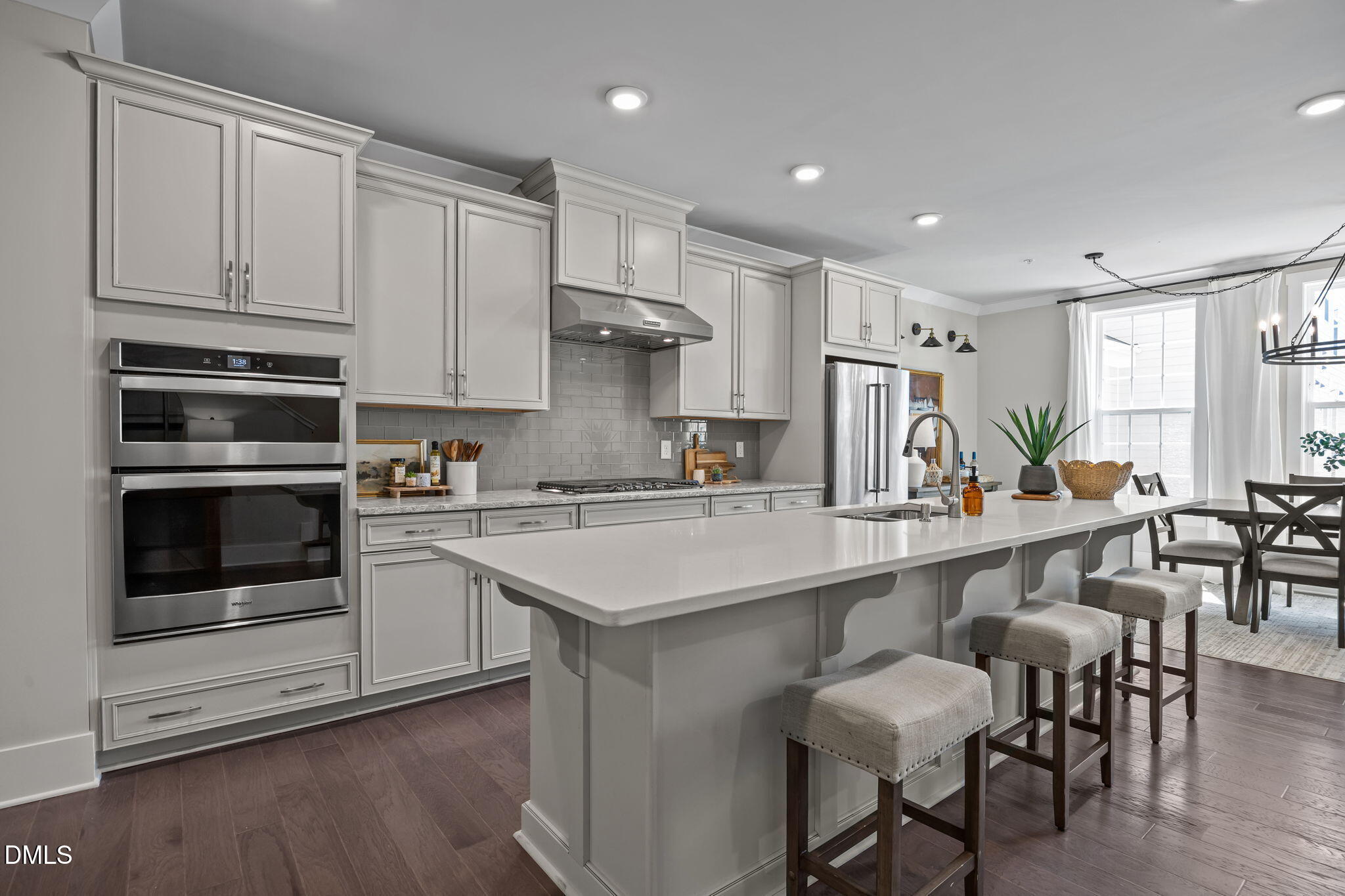 10210 Sablewood Drive, Unit 107 Raleigh, NC 27617 - Photo 7 of 27 13-web-or-mls-IMG_4969