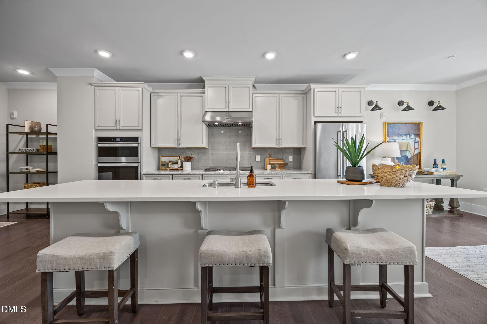 10210 Sablewood Drive, Unit 107 Raleigh, NC 27617 - Photo 8 of 27 14-web-or-mls-IMG_4972